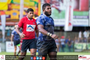 12401998_10154493916929251_8155242892171121790_o